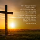 [기사 리뷰] 경기도 청평, 신천지 말씀대성회에 목회자 500명이 모인 진짜 이유!