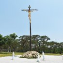 솔뫼목장 이미지