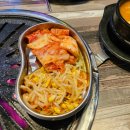 식껍인하대점 | [용현동] 숯불구이 전문점 인하대 고기집 '식껍' 꼬들살 삼겹살 후기!