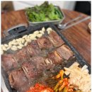 헤어마당 이미지