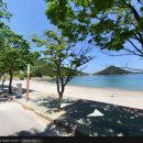 남해-304 이미지