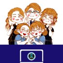 다린흉부외과의원 이미지