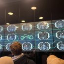 병영여자경로식당 | 상하이디즈니랜드 고덕지도 추천 놀이기구 경로, 재입장, 맛집, 주토피아 퍼레이드, 일루미네이션 후기