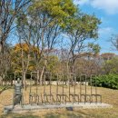 먼우금초등학교 이미지