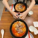 블로그잘써지는음이온팔찌팝니다