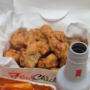 수원 아주대 치킨 배달 강추 겉바속초 후라이드 맛집 용해통닭