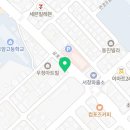 띵크브로우 이미지