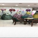 경원한복 이미지