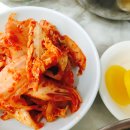 일미손칼국수 이미지