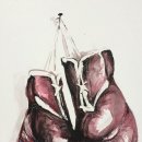 진천복싱체육관 이미지