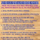 티에스여행사 이미지