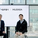 차빌부동산중개 네이버블로그