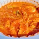 손주연푸드 이미지