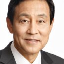 멤버스네트워크 이미지