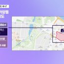 CJ공장 이미지