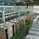 (주)광명전기 이미지