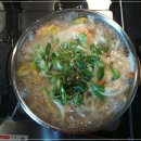풍경칼국수 - 횡성군 서원서로 109 | 풍경칼국수