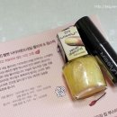 다이아몬드손네일 이미지