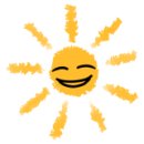 서상동117 이미지