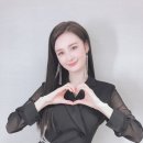 라나야 이미지