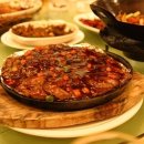 원미곡물 이미지