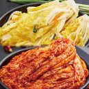 솜씨 - 고양시 일산서구 탄현동 | 솜씨