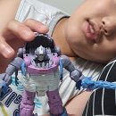 스튜디오노오 이미지