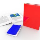 진로탐색 공간디자인 메이커 | 창작 플랫폼으로서의 메이커스페이스 도서관
