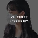 엠에이치케이 이미지