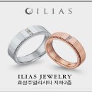디자인어스 효성