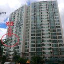 GS25남양주마석점 이미지