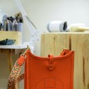 조앤가죽공방