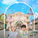 천문대오토캠핑장 이미지