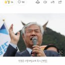 갤러리인당 이미지
