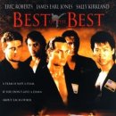 베스트 오브 더 베스트 이미지