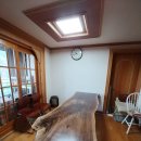 디엔디홈 이미지