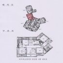 정자일로213번길 이미지