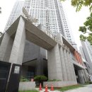 롯데캐슬 이미지