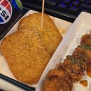 MJ PC방 네이버블로그