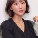 다온(DAON)헤어 이미지