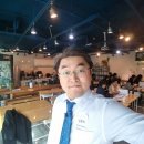 오아시스컨설팅주 이미지