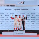 페스티벌2 오토타임즈