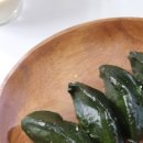 달.맛.떡 이미지