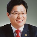 원만한의원 이미지