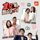 영화1호 이미지