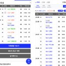 신기패밀리1