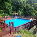 써니힐글램핑 이미지