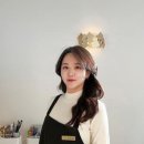 엘라아르떼미술교습소
