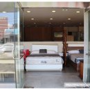 서문가구거리 이미지