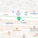 김윤숙산부인과의원 이미지